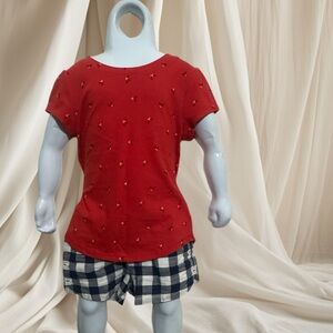 5-Piece Shirt Bundle - Stylish & Versatile